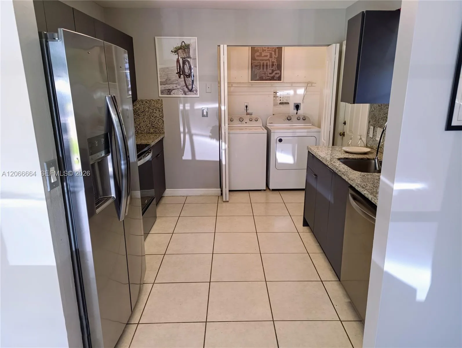 2884 SW 36th Ave, Miami, FL 33133 photo 6