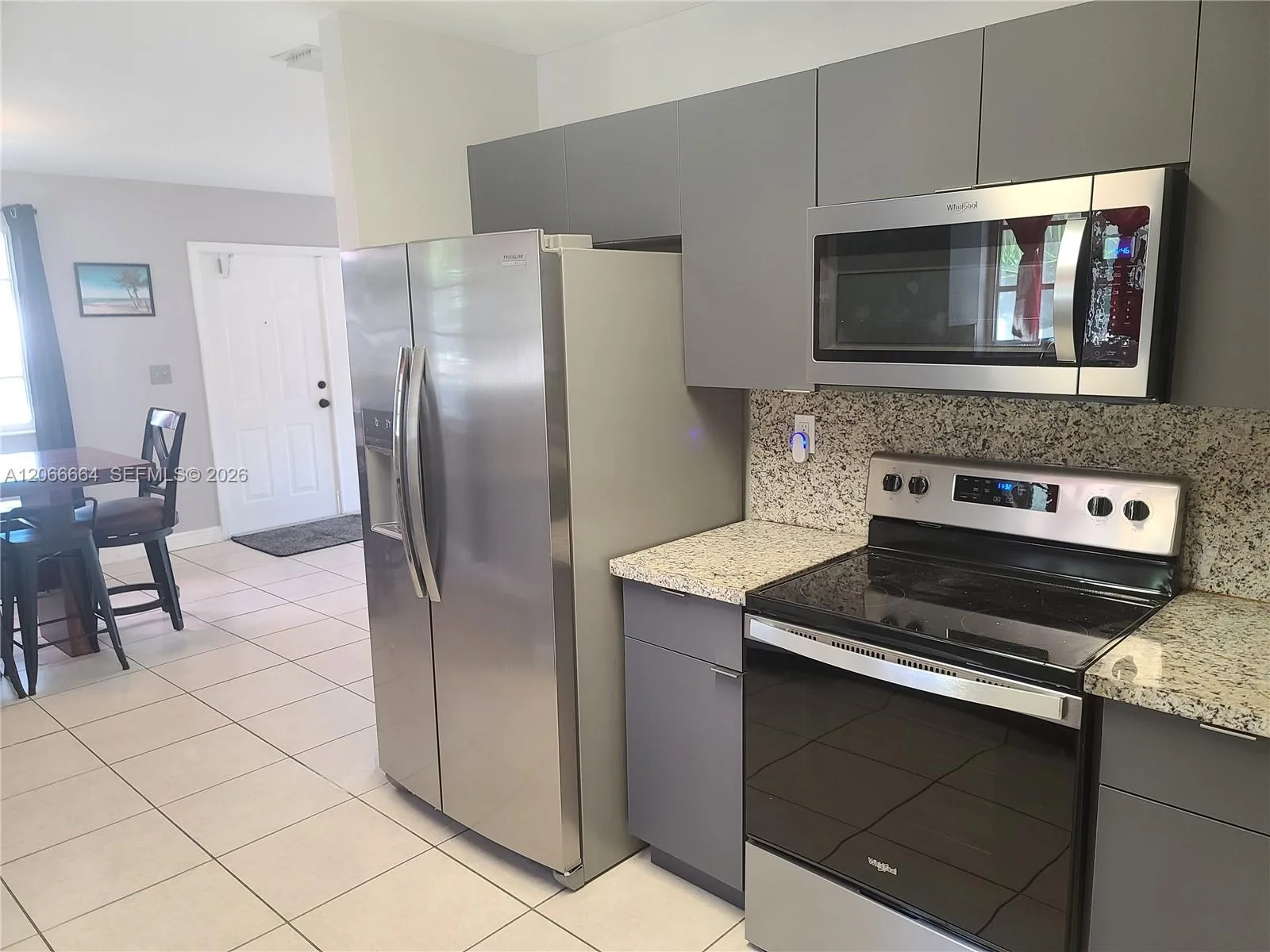 2884 SW 36th Ave, Miami, FL 33133 photo 7