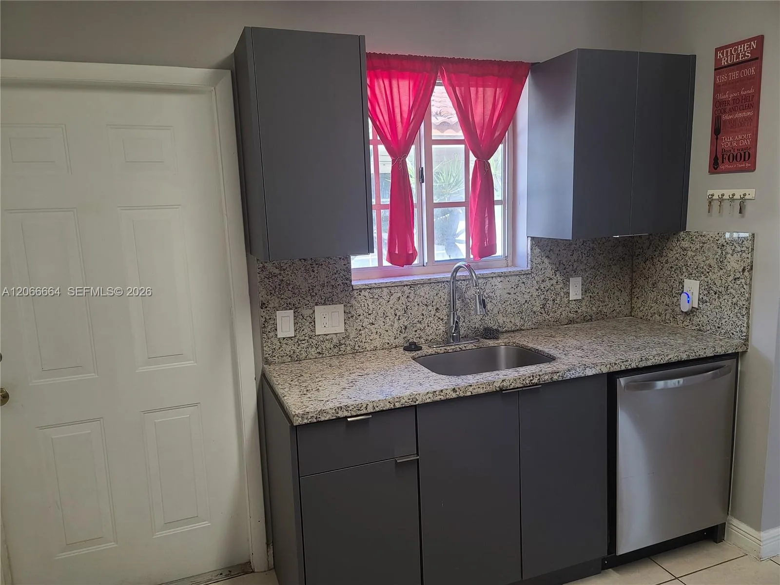 2884 SW 36th Ave, Miami, FL 33133 photo 8