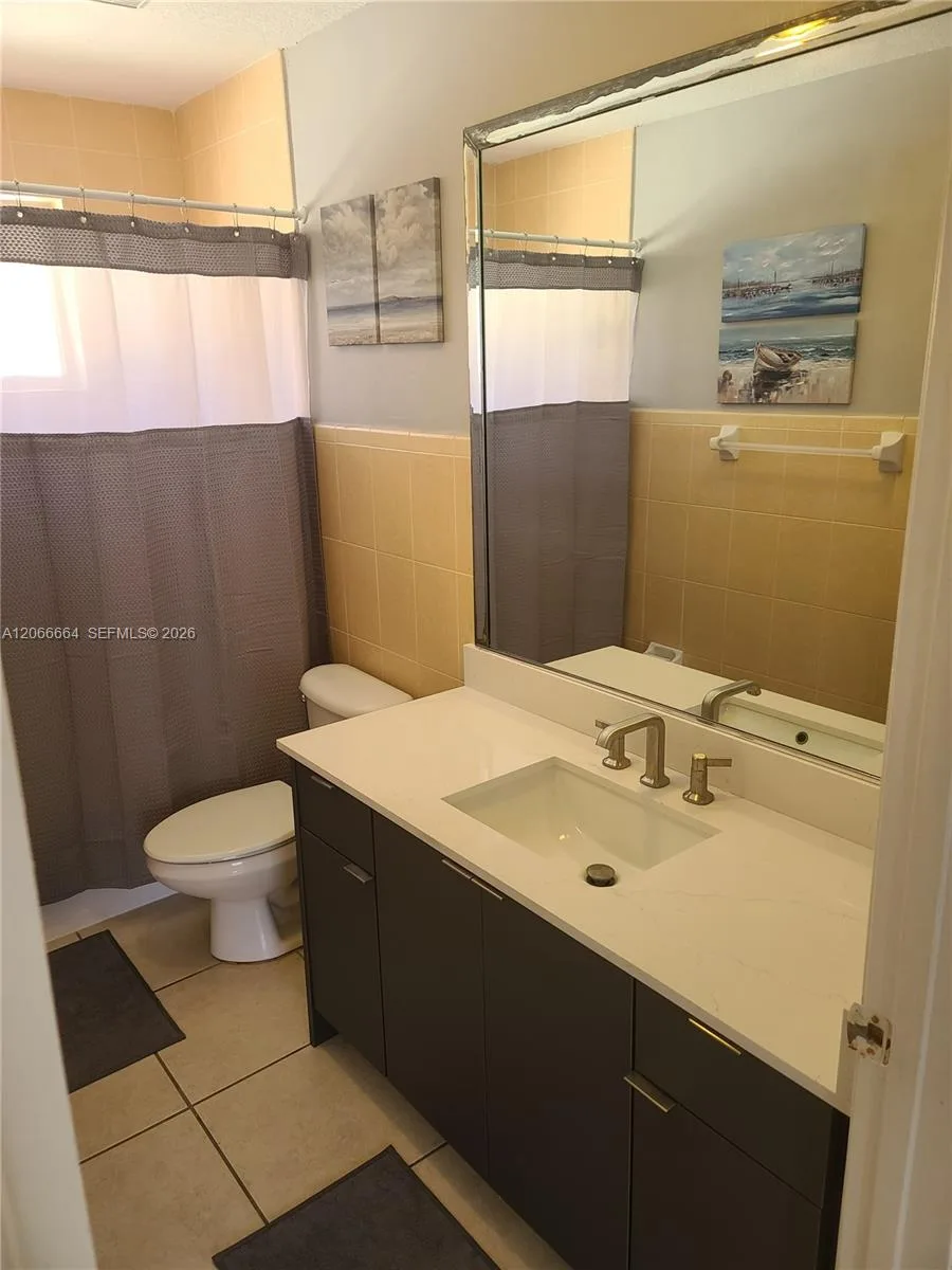 2884 SW 36th Ave, Miami, FL 33133 photo 9