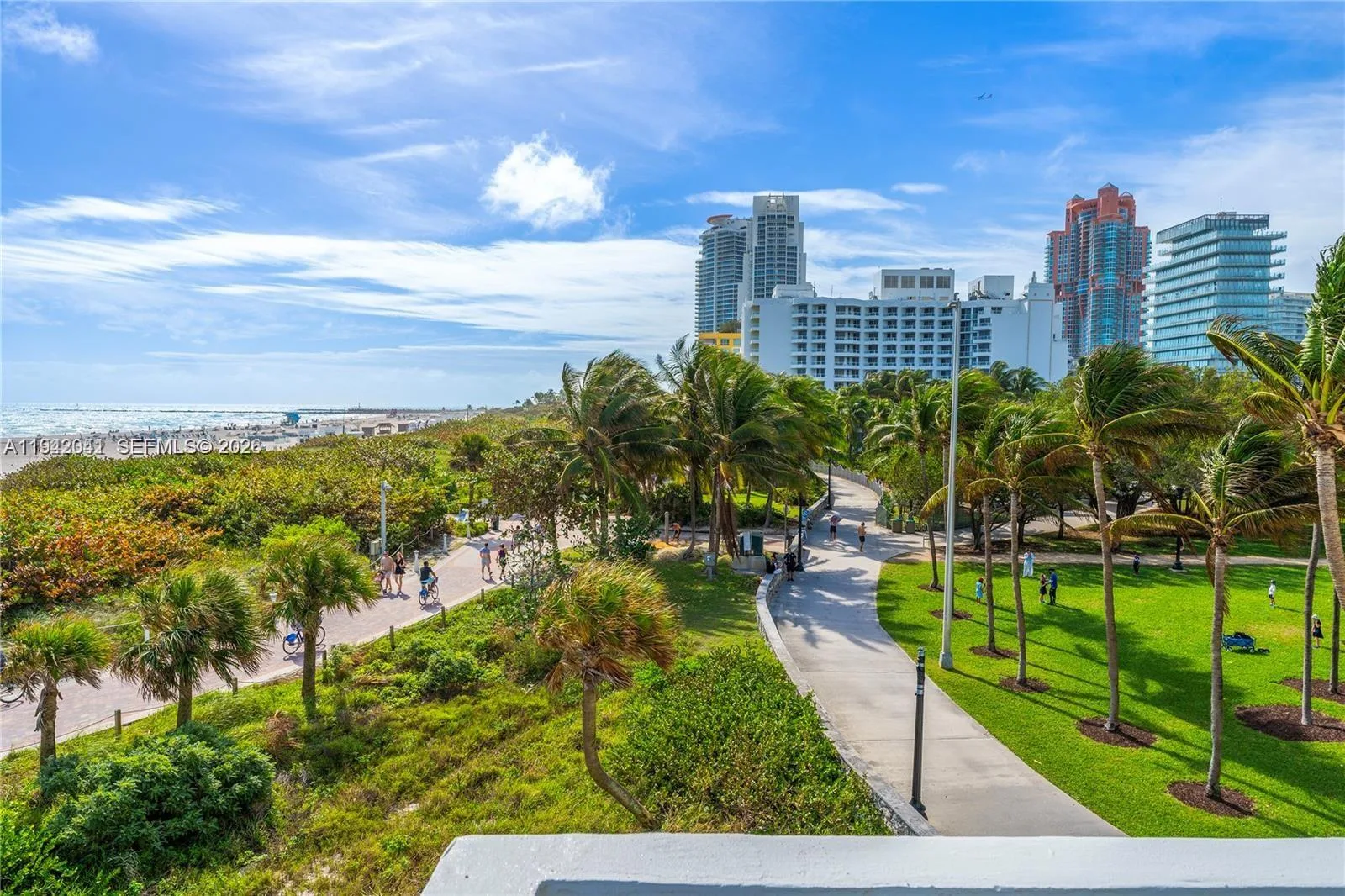 301 Ocean Dr # 302, Miami Beach, FL 33139 photo 10