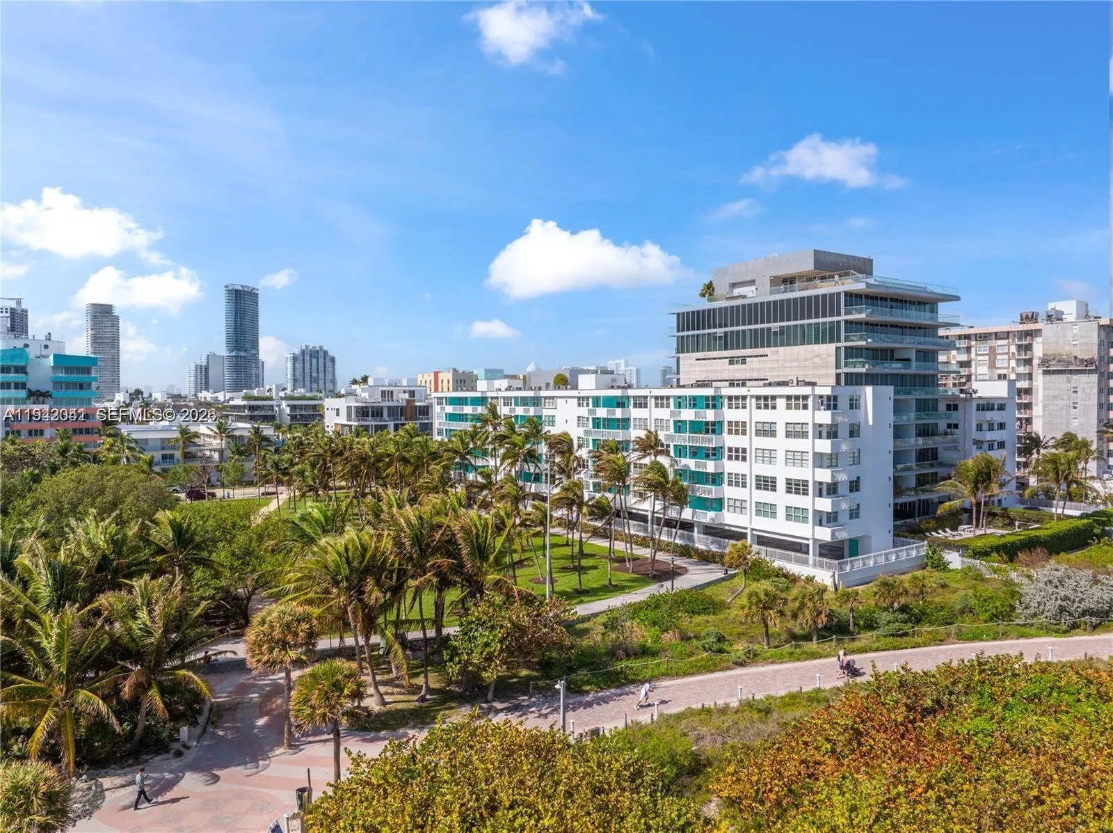 301 Ocean Dr # 302, Miami Beach, FL 33139 photo 11