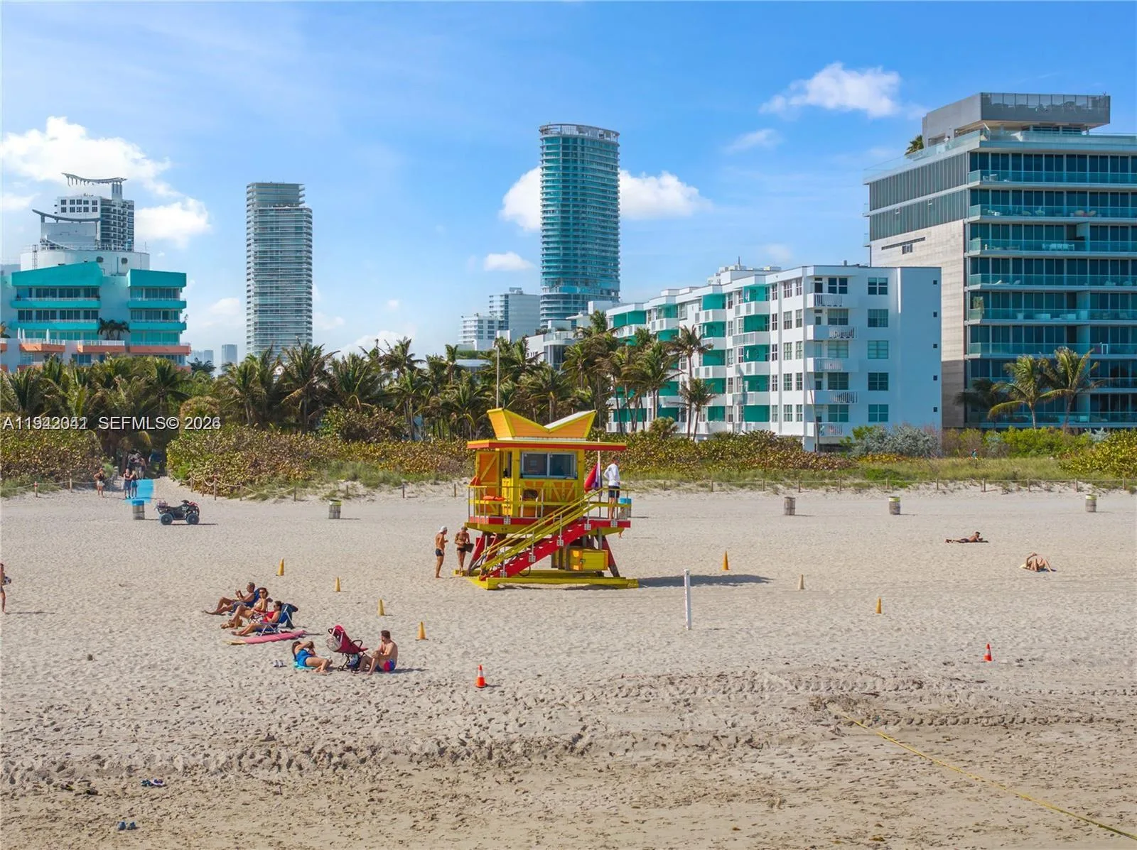 301 Ocean Dr # 302, Miami Beach, FL 33139 photo 12