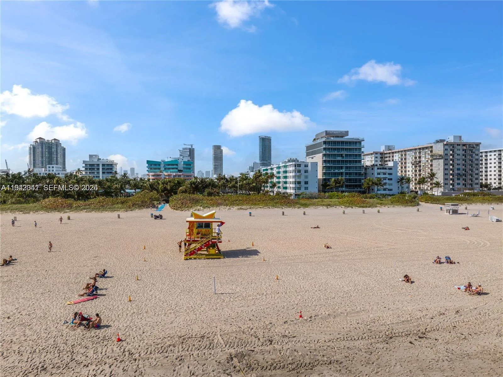 301 Ocean Dr # 302, Miami Beach, FL 33139 photo 13