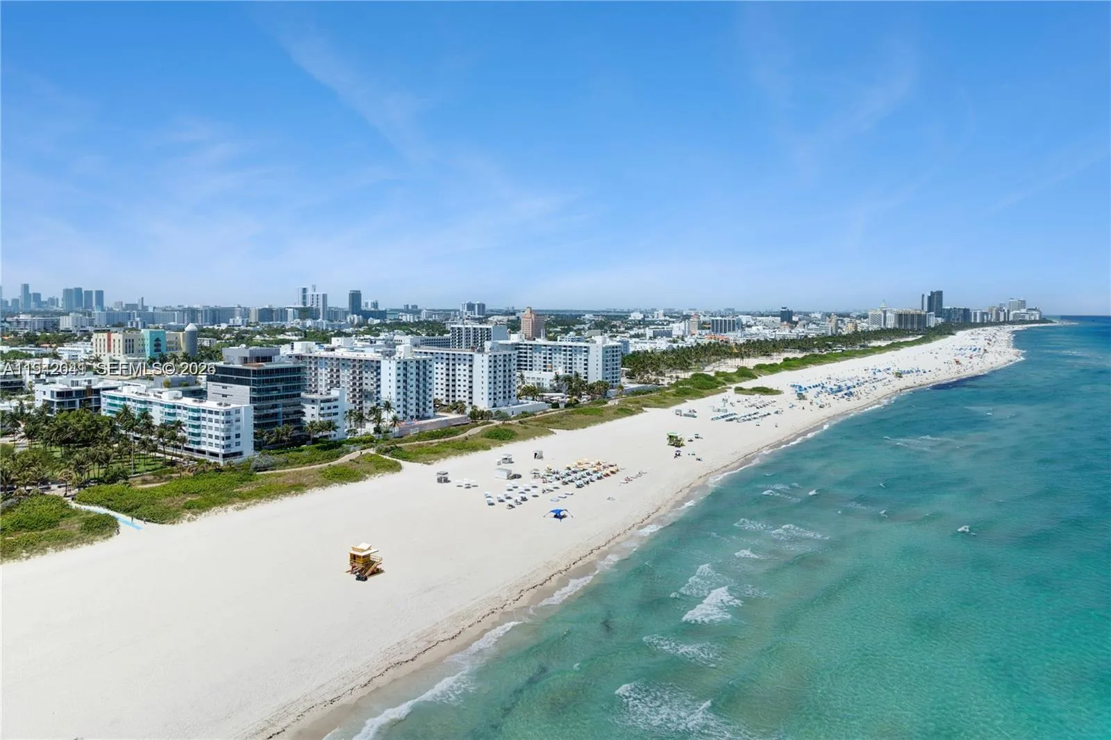 301 Ocean Dr # 302, Miami Beach, FL 33139 photo 3