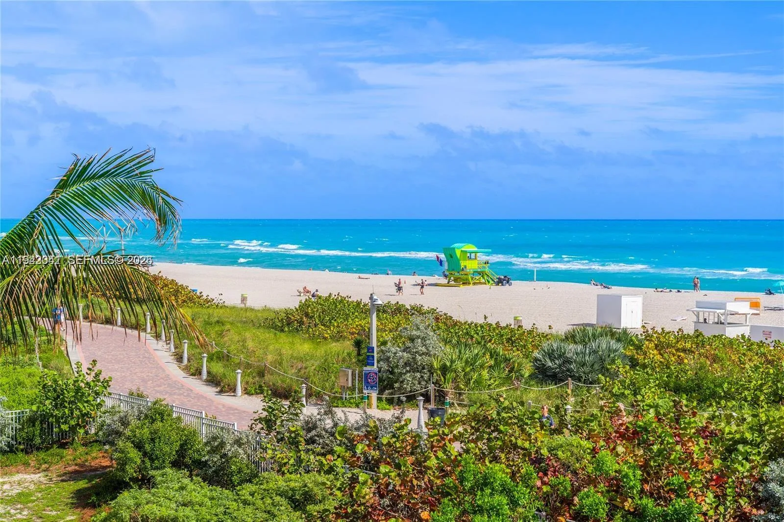 301 Ocean Dr # 302, Miami Beach, FL 33139 photo 4