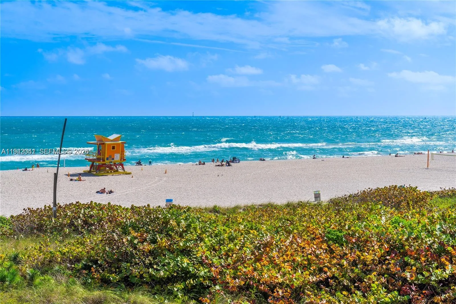 301 Ocean Dr # 302, Miami Beach, FL 33139 photo 5