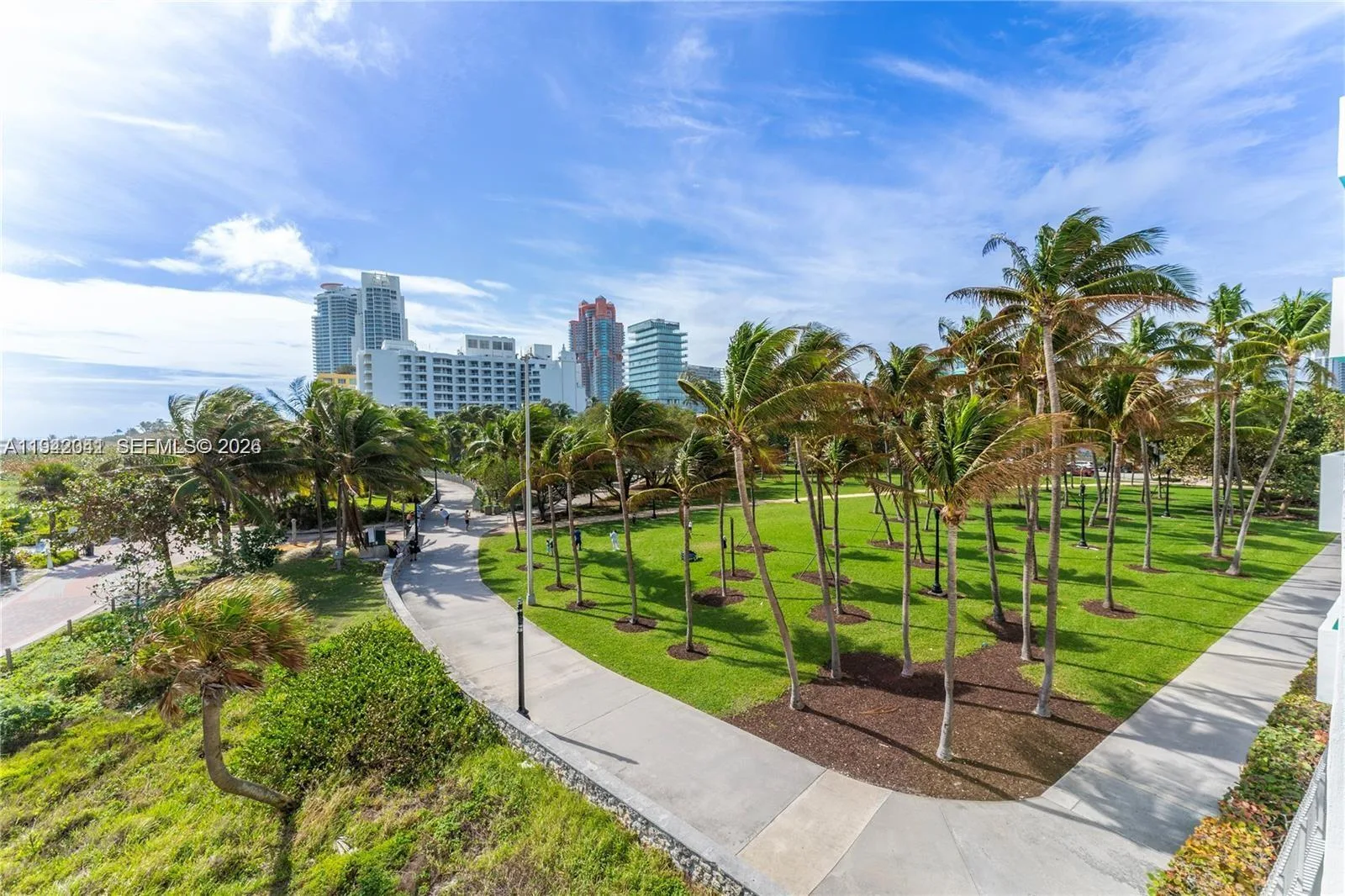301 Ocean Dr # 302, Miami Beach, FL 33139 photo 6