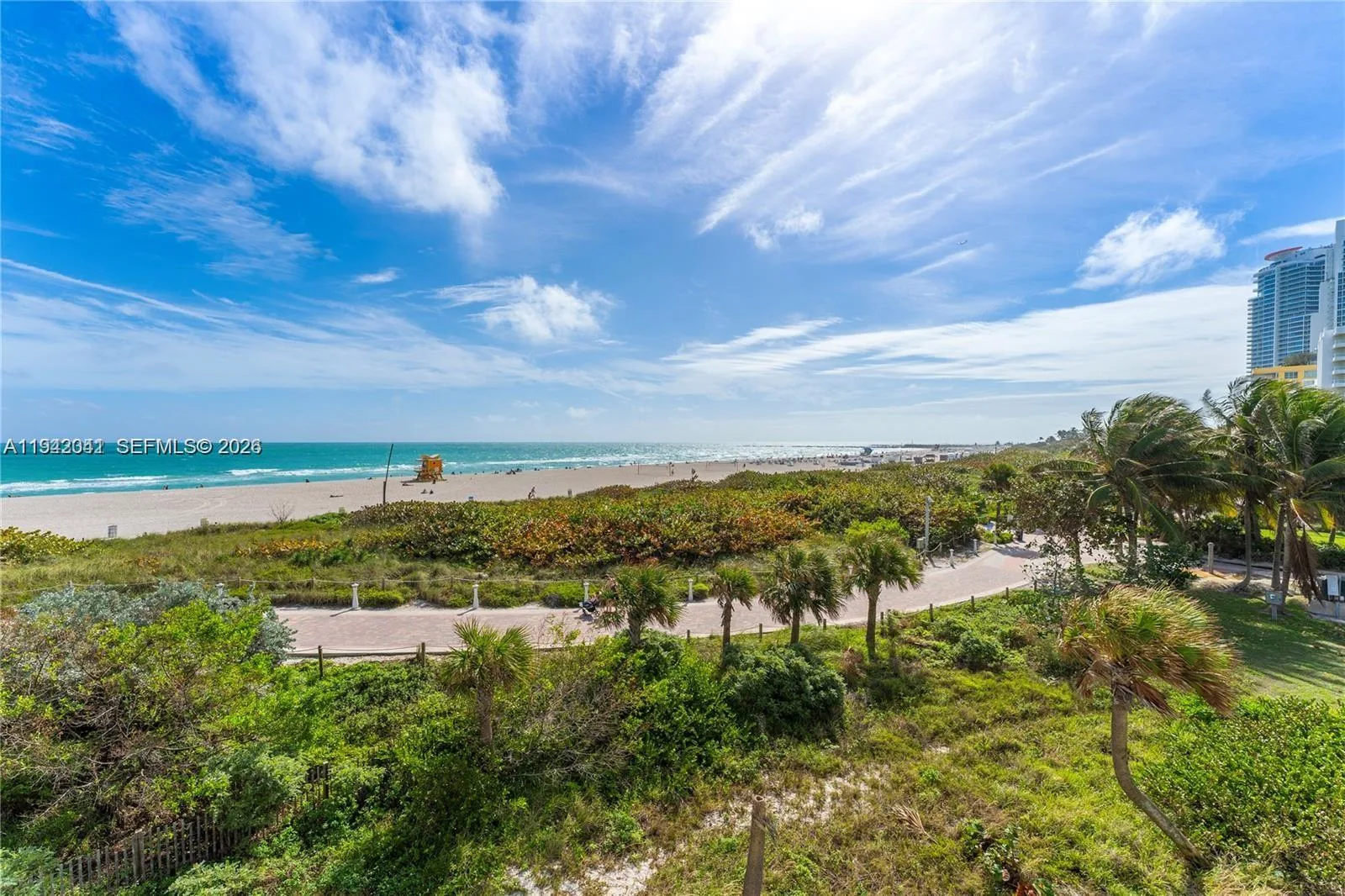 301 Ocean Dr # 302, Miami Beach, FL 33139 photo 7