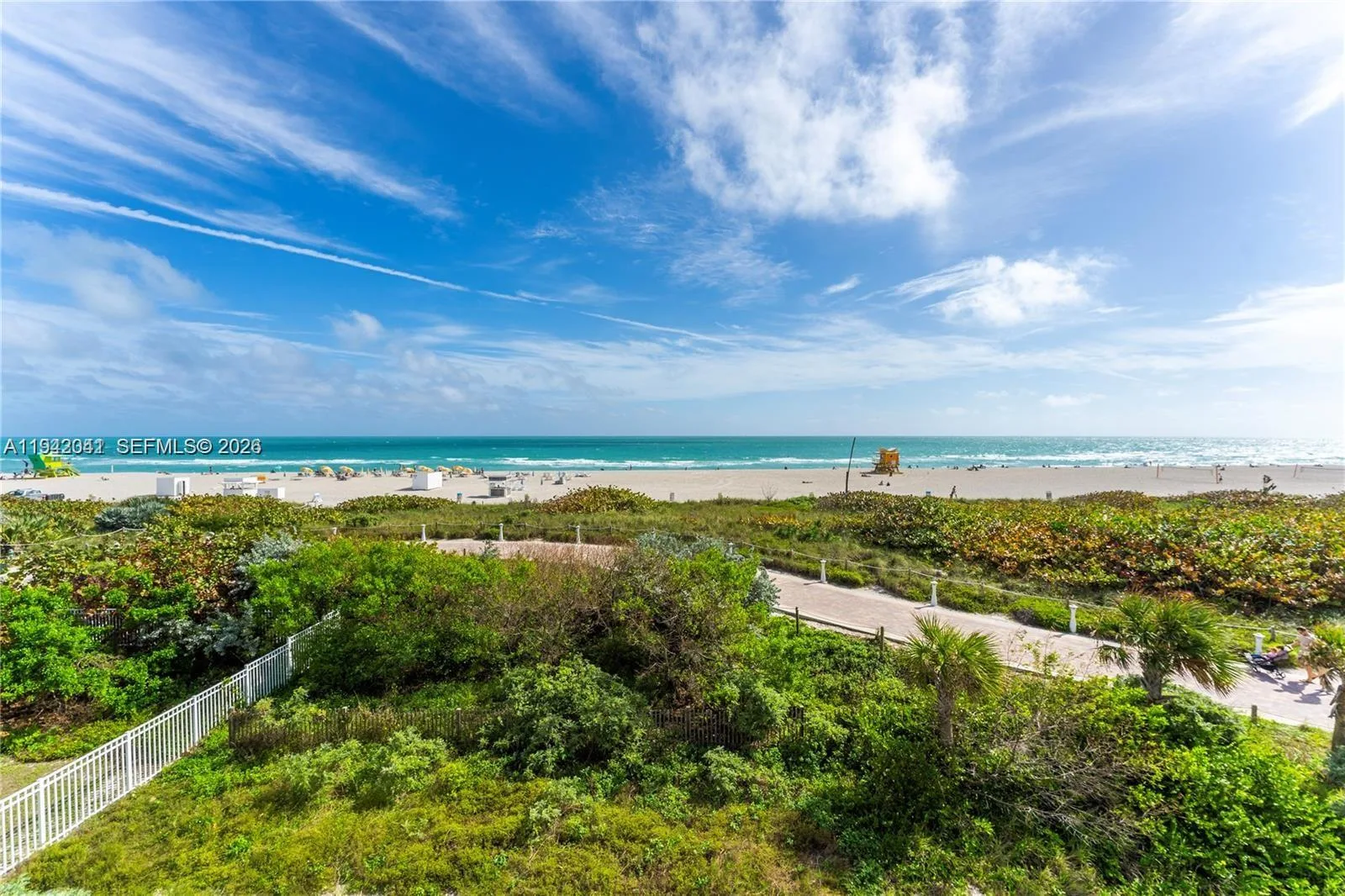 301 Ocean Dr # 302, Miami Beach, FL 33139 photo 8