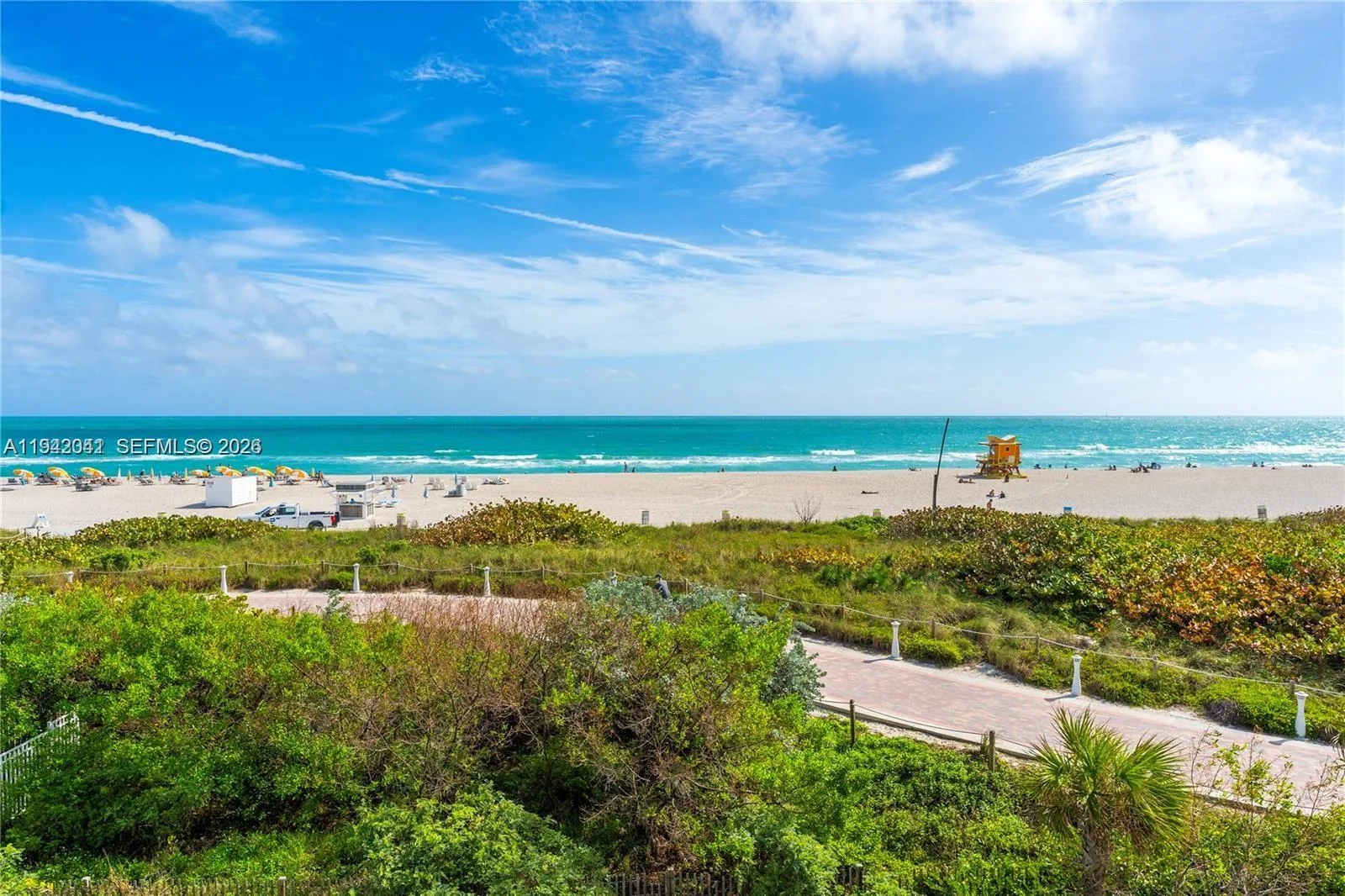 301 Ocean Dr # 302, Miami Beach, FL 33139 photo 9