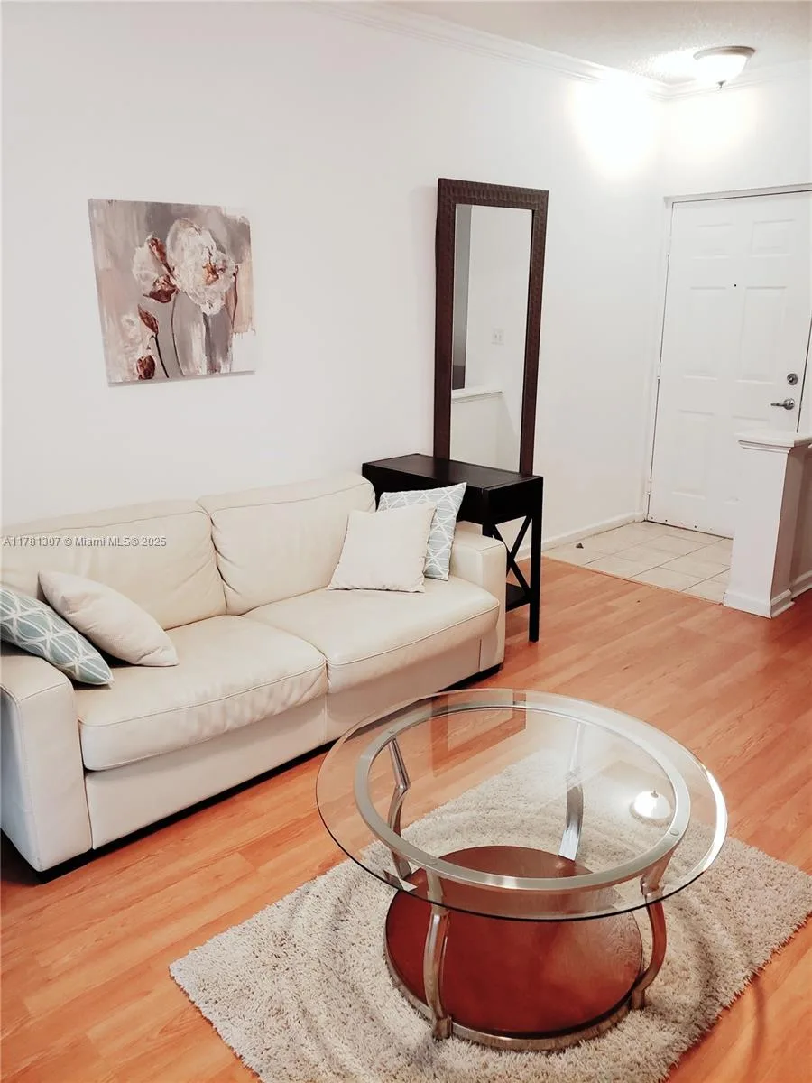 17125 N Bay Rd # 3403, Sunny Isles Beach, FL 33160