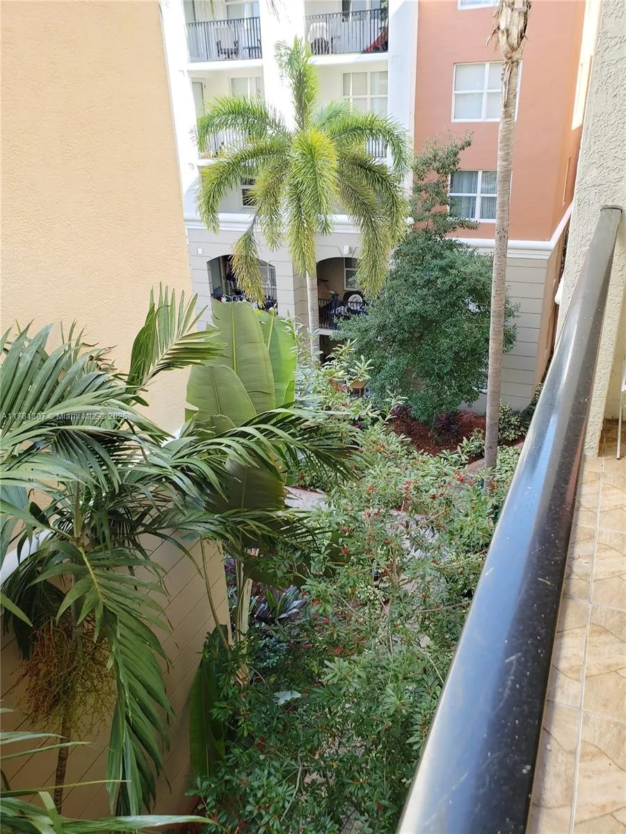 17125 N Bay Rd # 3403, Sunny Isles Beach, FL 33160 photo 10