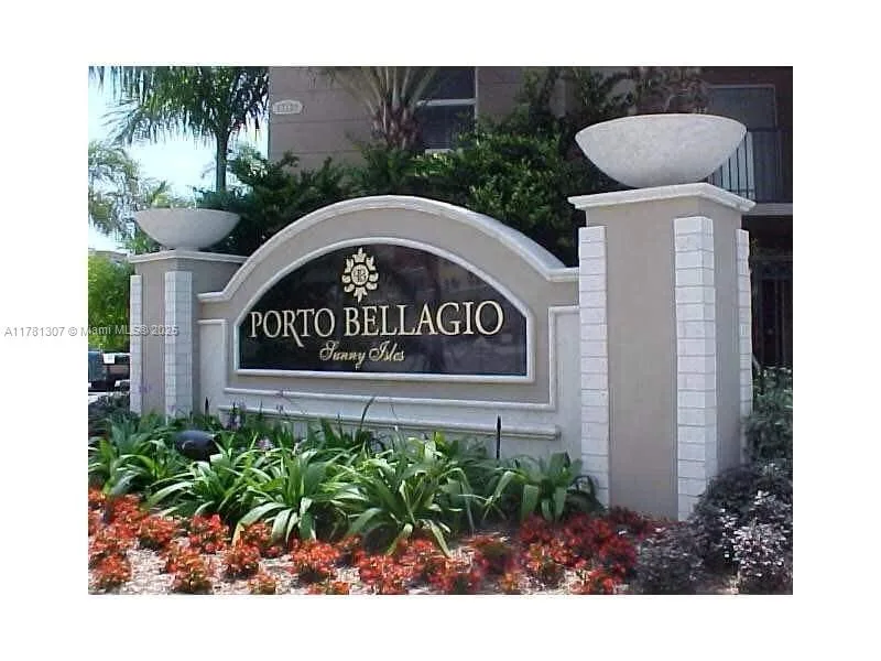 17125 N Bay Rd # 3403, Sunny Isles Beach, FL 33160 photo 11