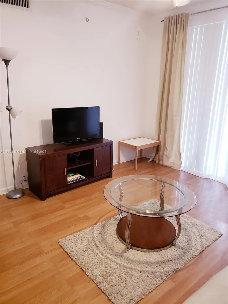 17125 N Bay Rd # 3403, Sunny Isles Beach, FL 33160 photo 3