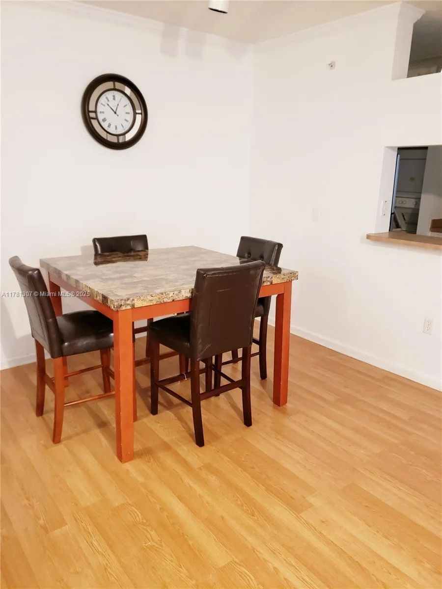 17125 N Bay Rd # 3403, Sunny Isles Beach, FL 33160 photo 4