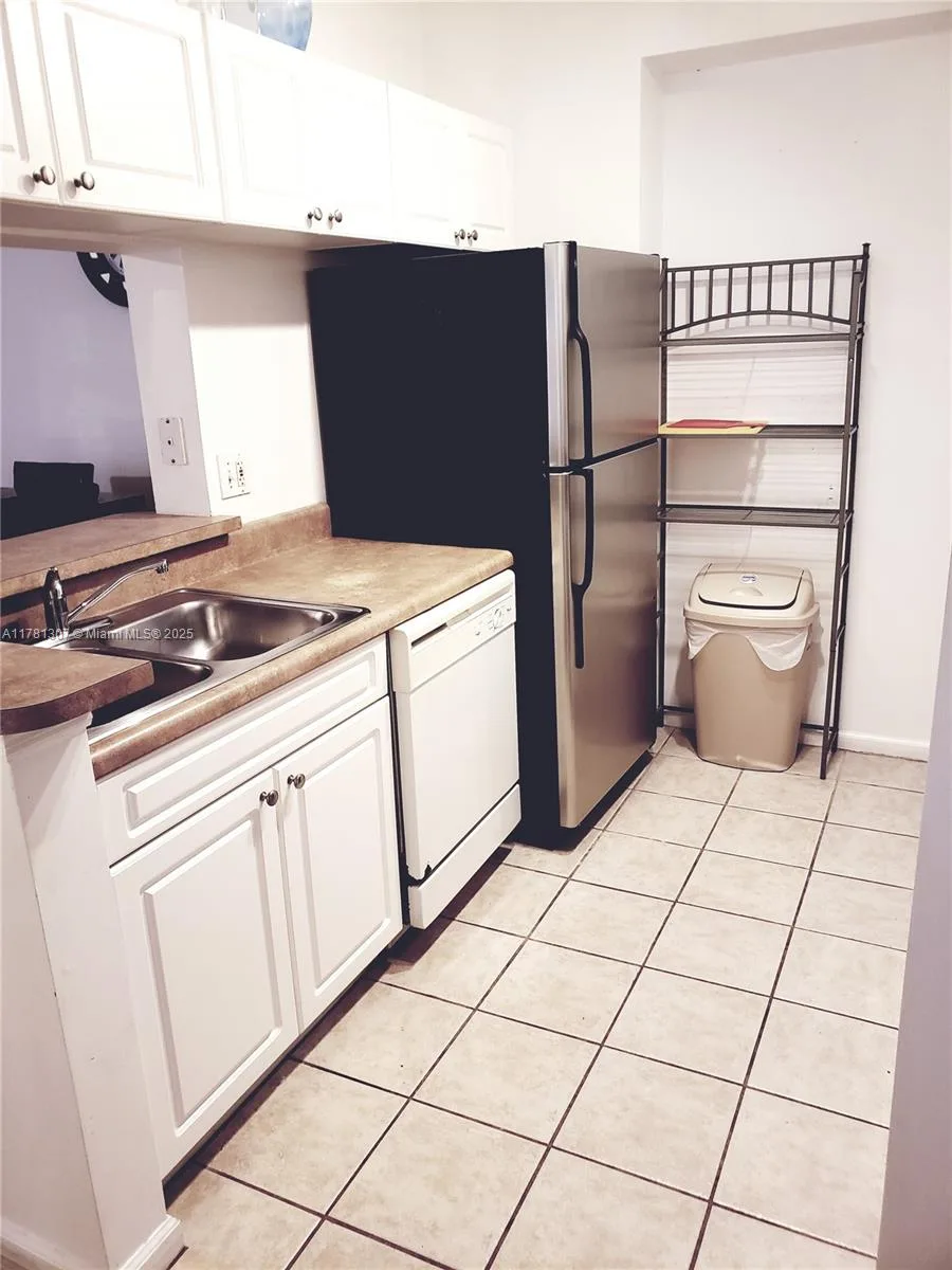 17125 N Bay Rd # 3403, Sunny Isles Beach, FL 33160 photo 5