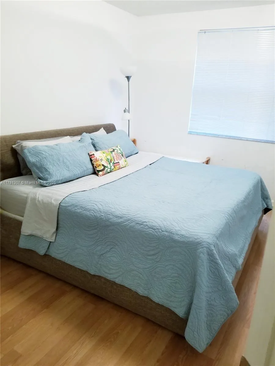 17125 N Bay Rd # 3403, Sunny Isles Beach, FL 33160 photo 6