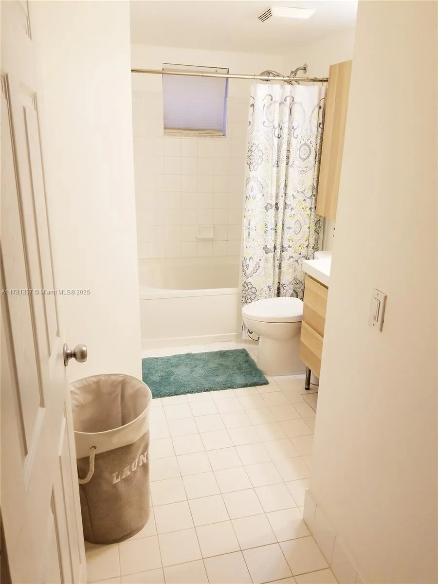 17125 N Bay Rd # 3403, Sunny Isles Beach, FL 33160 photo 8