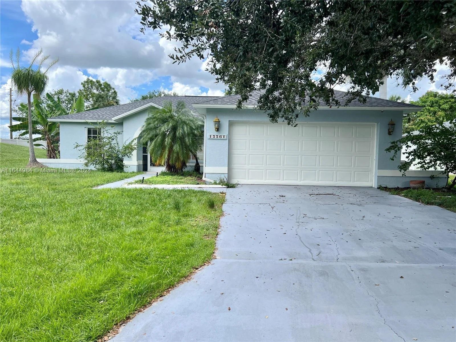 15561 Spring Line Ln # N/A, Fort Myers, FL 33905