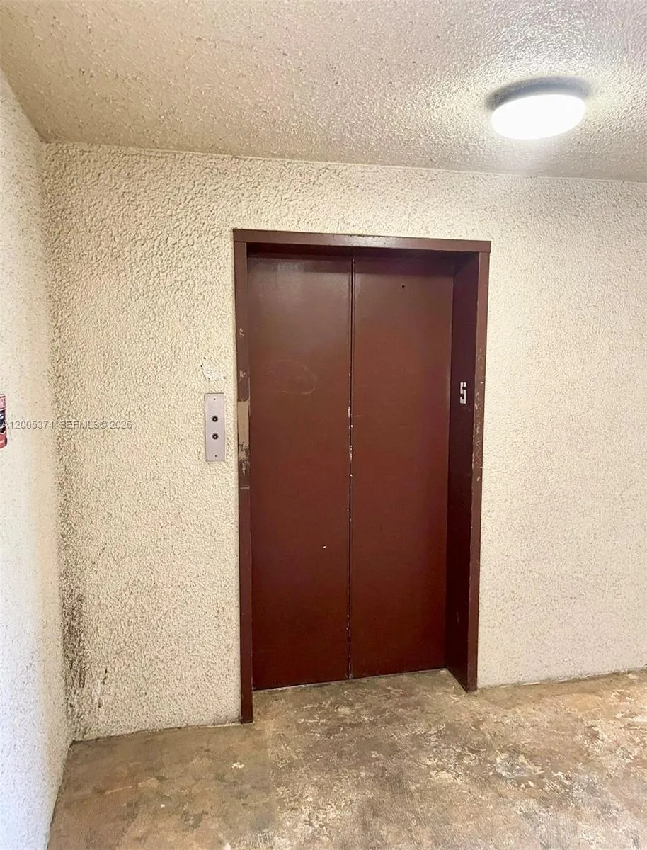 3301 Spanish Moss Ter # 510, Lauderhill, FL 33319 photo 10