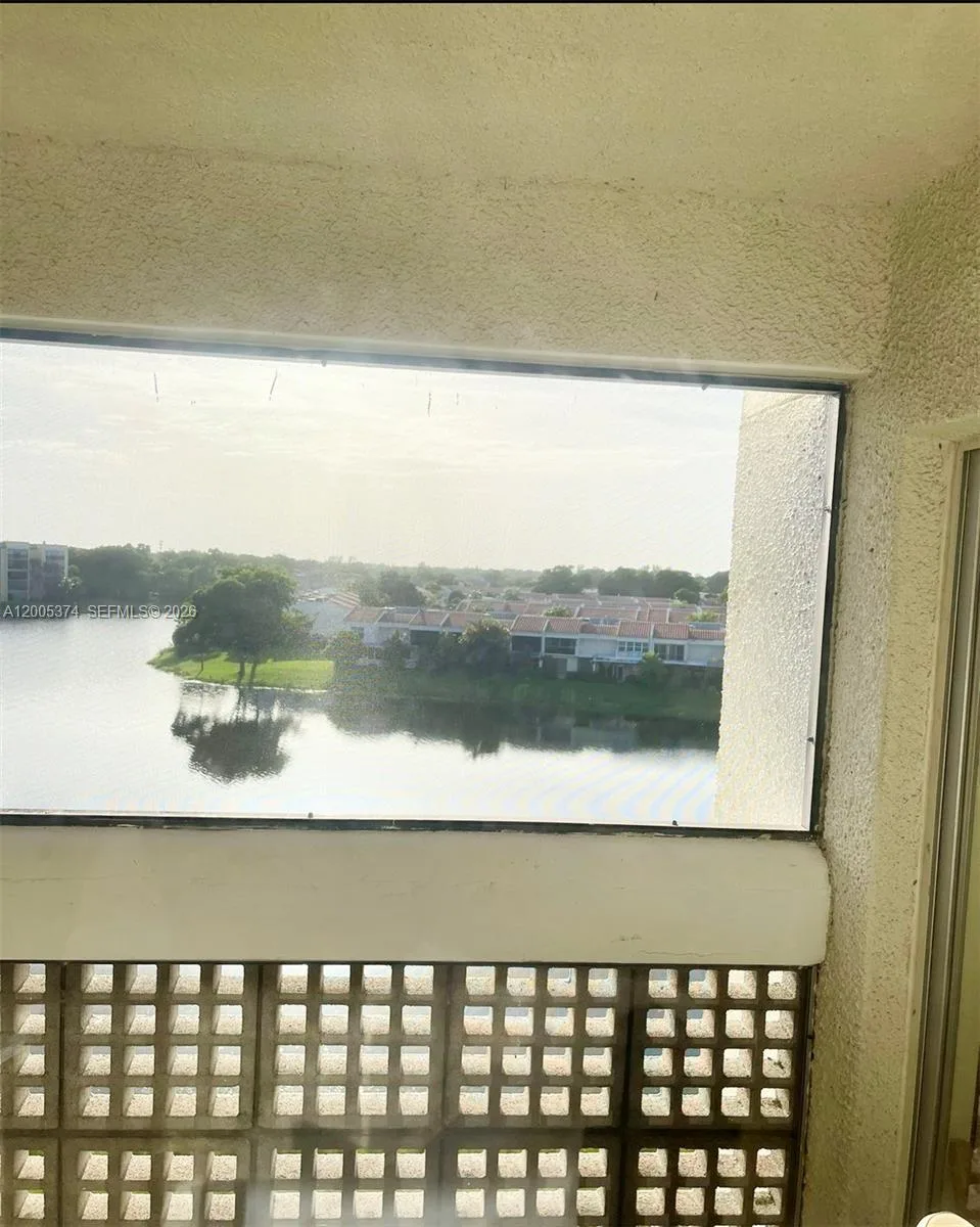 3301 Spanish Moss Ter # 510, Lauderhill, FL 33319 photo 11