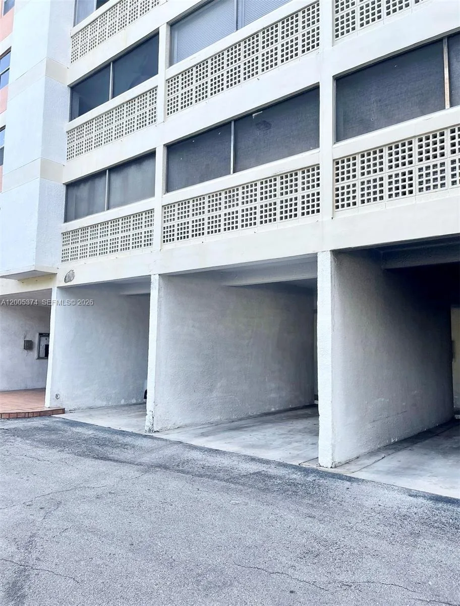 3301 Spanish Moss Ter # 510, Lauderhill, FL 33319 photo 13