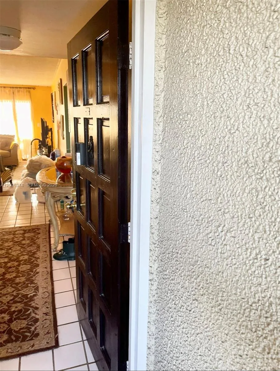 3301 Spanish Moss Ter # 510, Lauderhill, FL 33319 photo 2