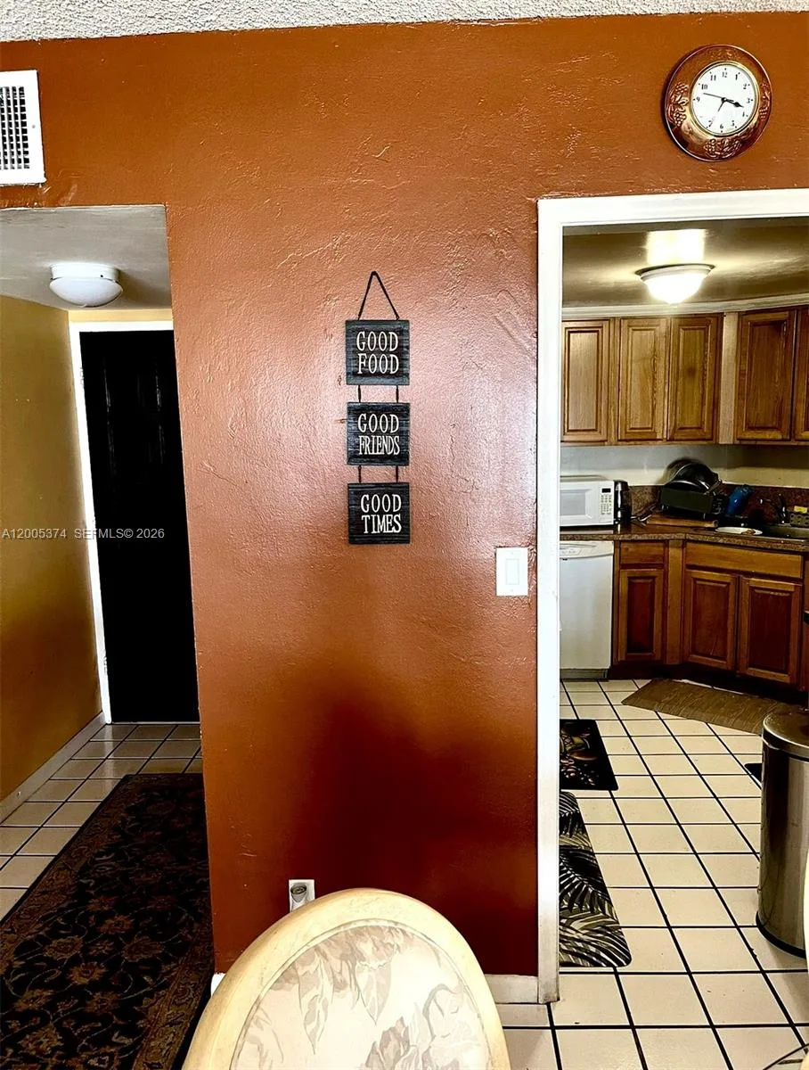 3301 Spanish Moss Ter # 510, Lauderhill, FL 33319 photo 3