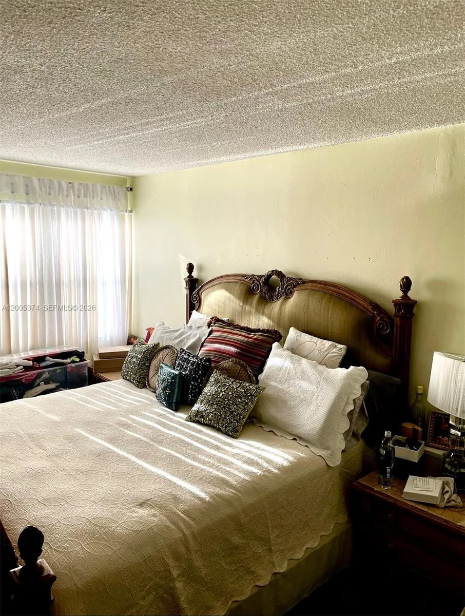 3301 Spanish Moss Ter # 510, Lauderhill, FL 33319 photo 4