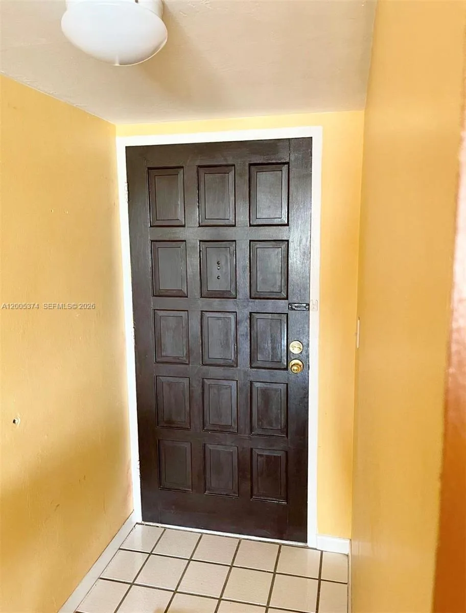 3301 Spanish Moss Ter # 510, Lauderhill, FL 33319 photo 6