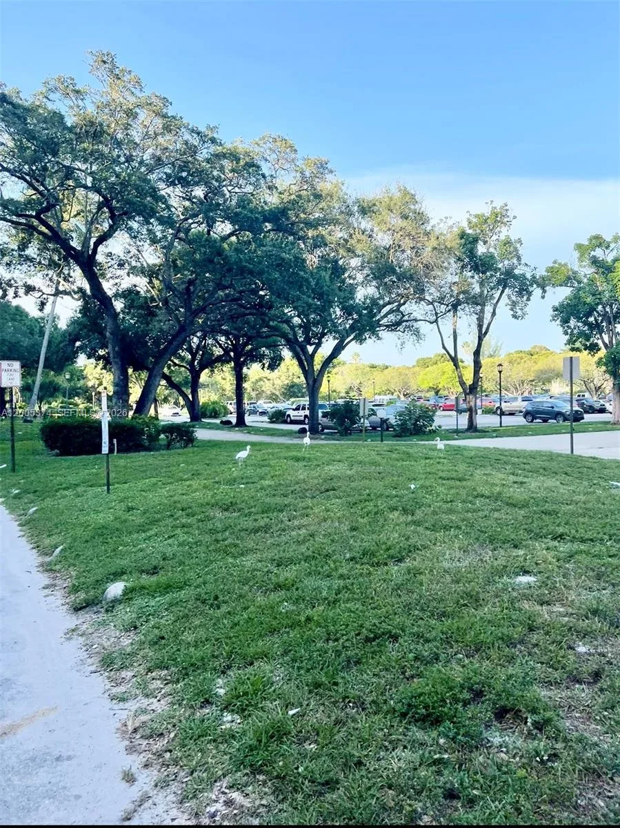 3301 Spanish Moss Ter # 510, Lauderhill, FL 33319 photo 7