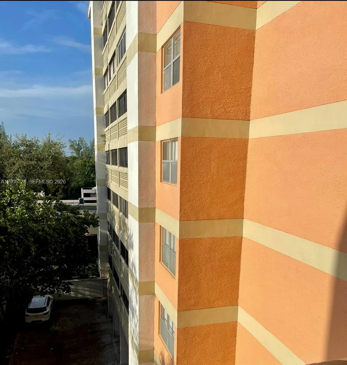 3301 Spanish Moss Ter # 510, Lauderhill, FL 33319 photo 9