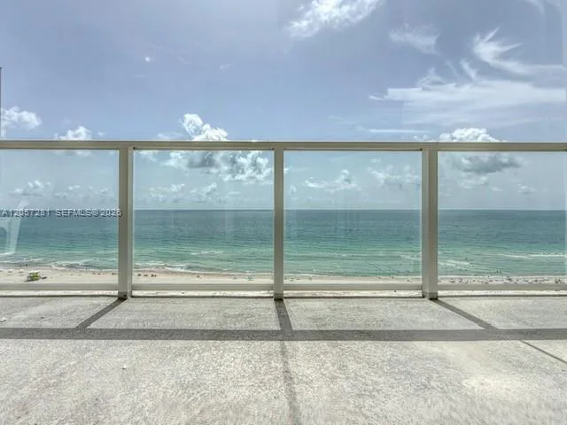 5701 Collins Ave # 1508, Miami Beach, FL 33140