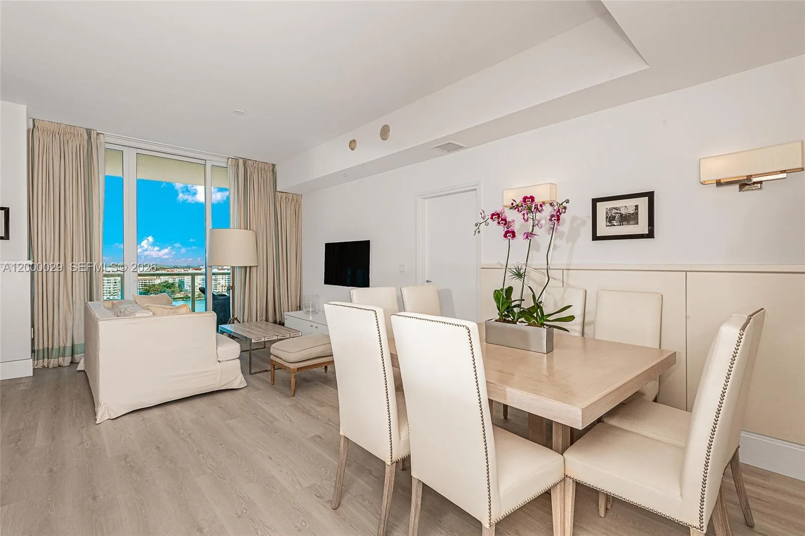 50 S Pointe Dr # 1804, Miami Beach, FL 33139 photo 4