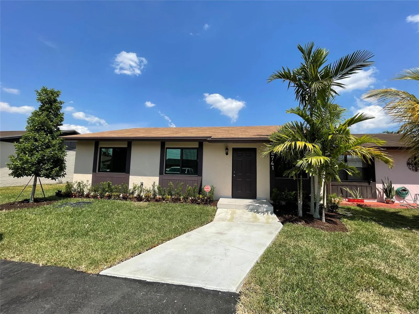4741 SW 135TH Place, Miami, FL 33175