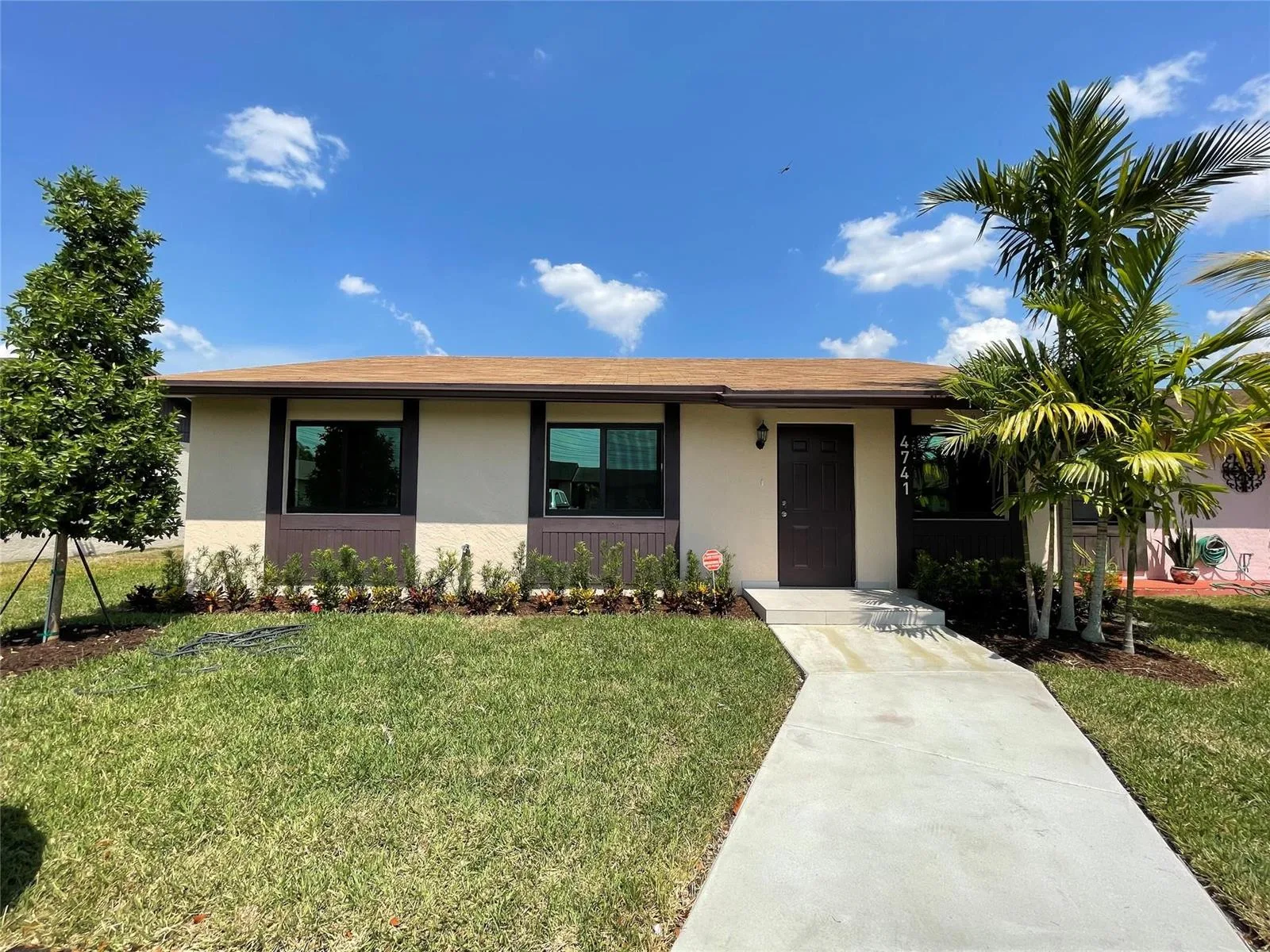 4741 SW 135TH Place, Miami, FL 33175 photo 2