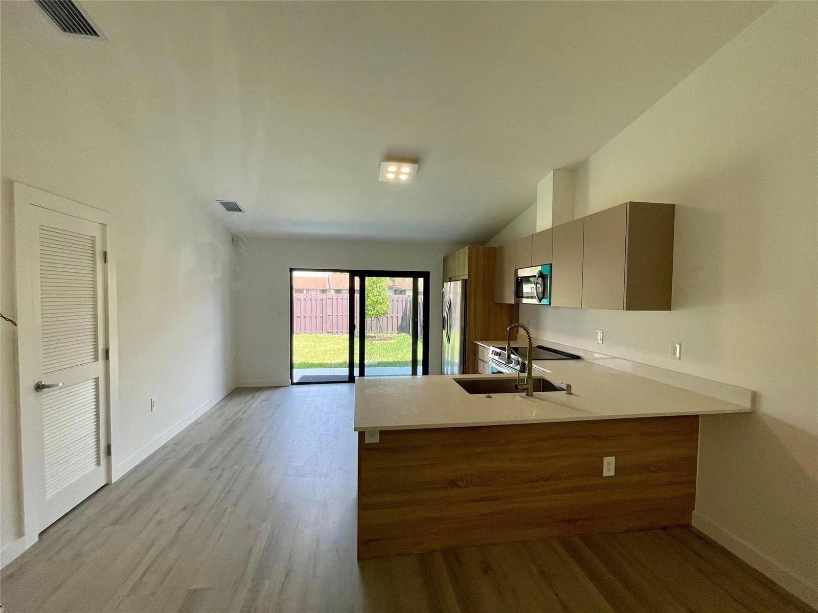 4741 SW 135TH Place, Miami, FL 33175 photo 4