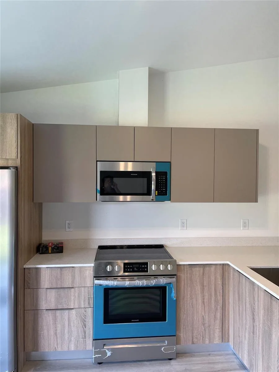 4741 SW 135TH Place, Miami, FL 33175 photo 5