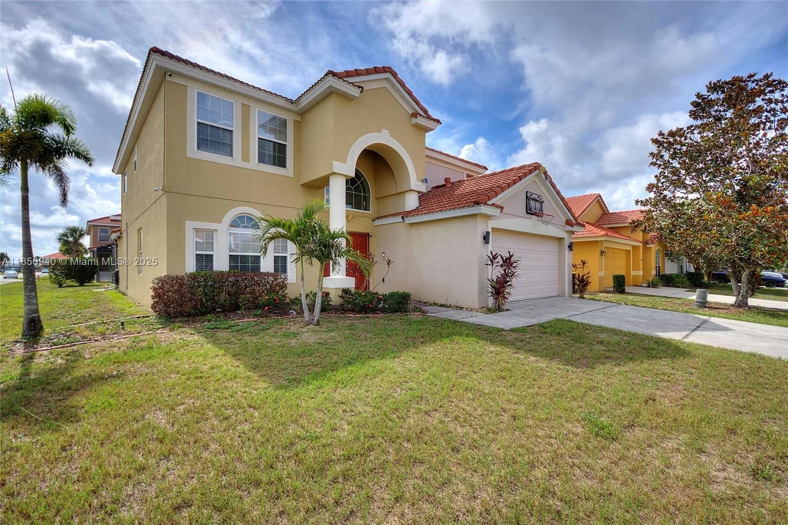 148 Miro Dr., Davenport, FL 33837 photo 2