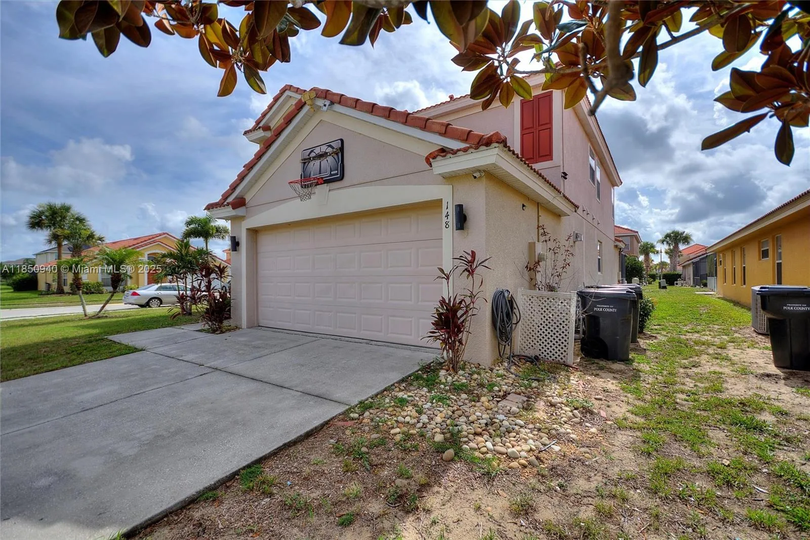148 Miro Dr., Davenport, FL 33837 photo 3