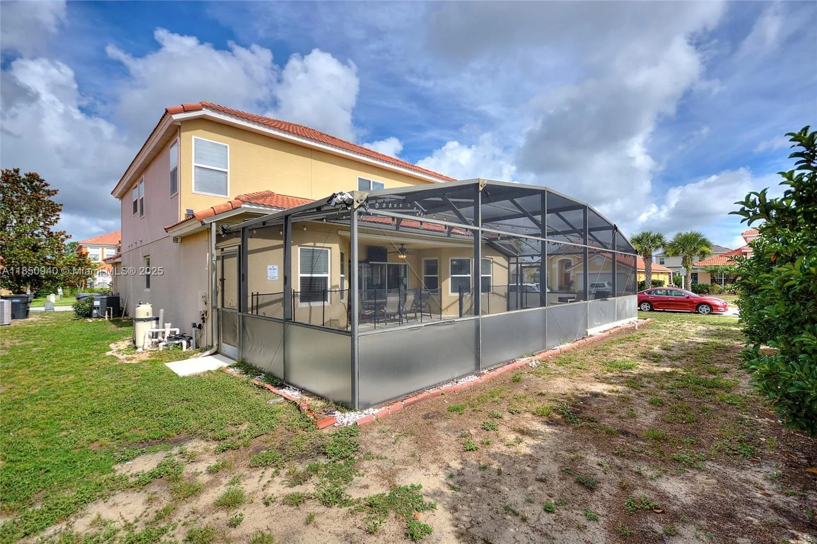 148 Miro Dr., Davenport, FL 33837 photo 4