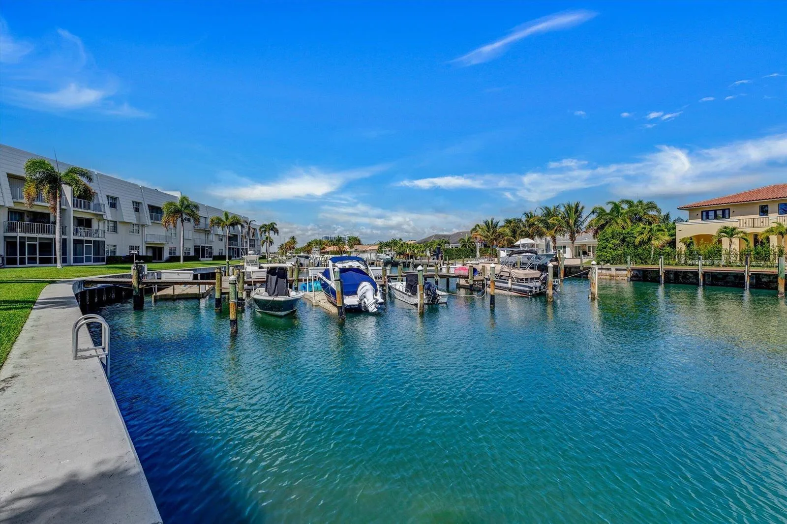 1130 Sugar Sands Boulevard # 189, West Palm Beach, FL 33404