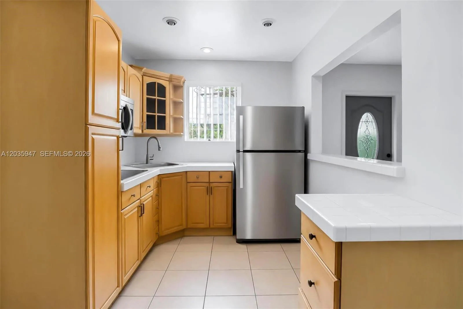 2300 NW 9th St, Miami, FL 33125 photo 3