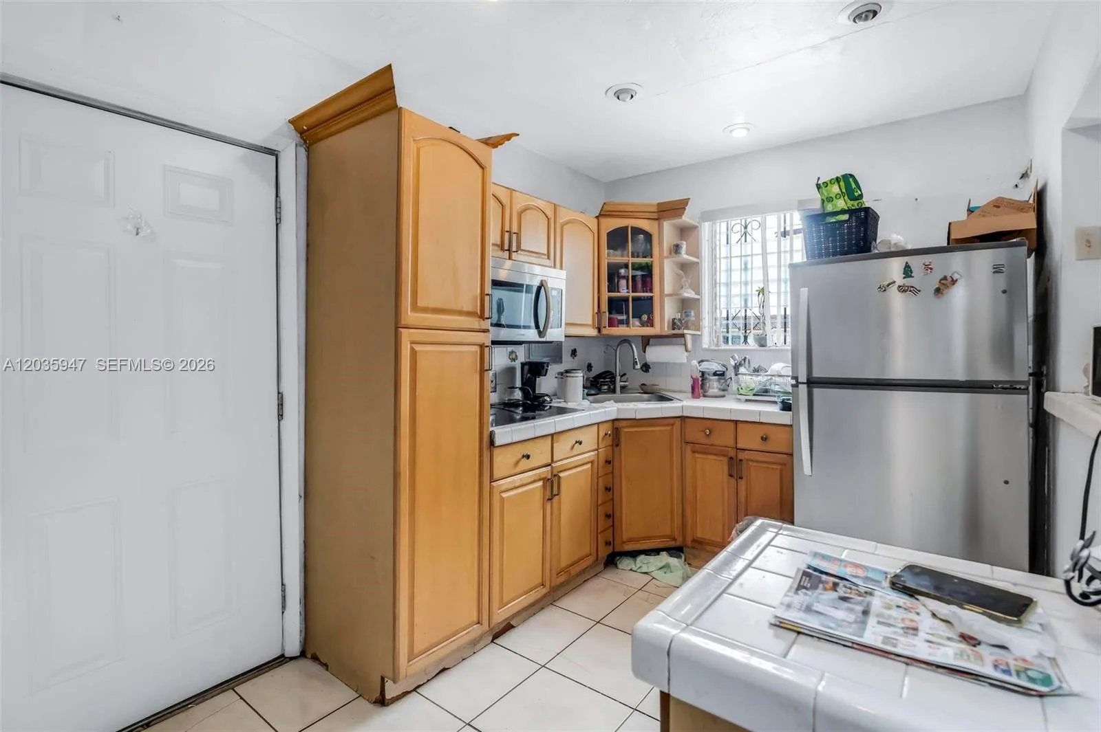 2300 NW 9th St, Miami, FL 33125 photo 6