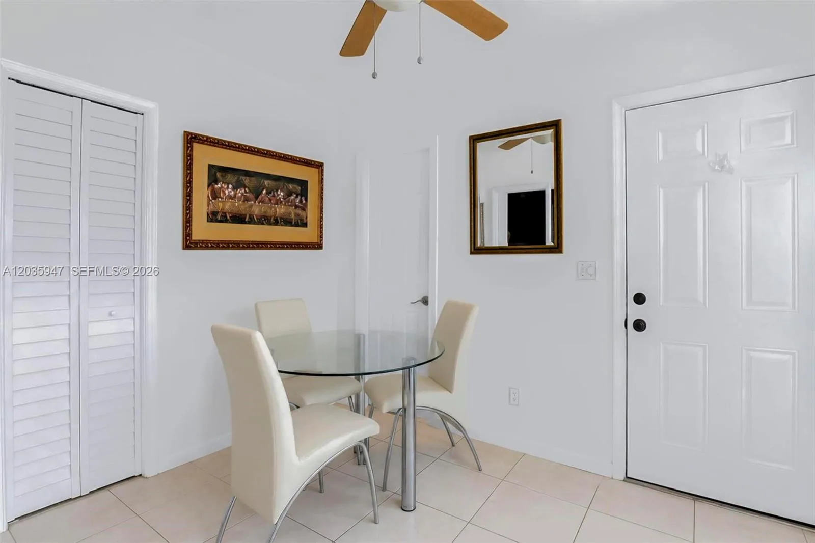 2300 NW 9th St, Miami, FL 33125 photo 7