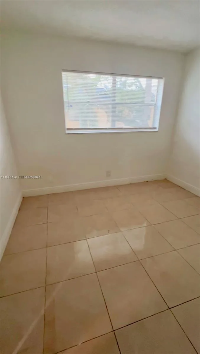 4435 Treehouse Ln # H, Tamarac, FL 33319 photo 10