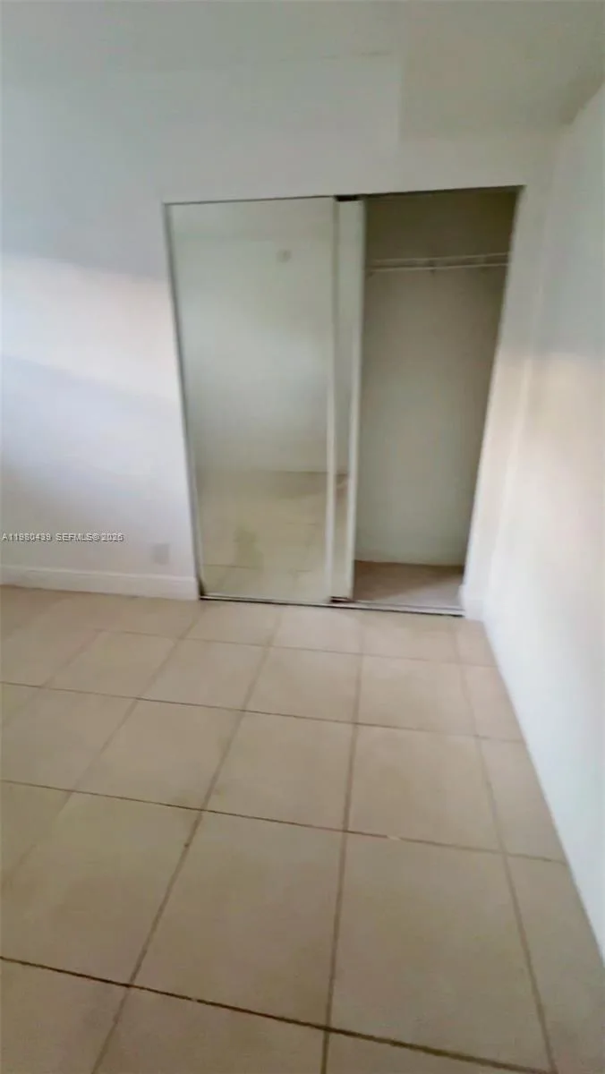 4435 Treehouse Ln # H, Tamarac, FL 33319 photo 11