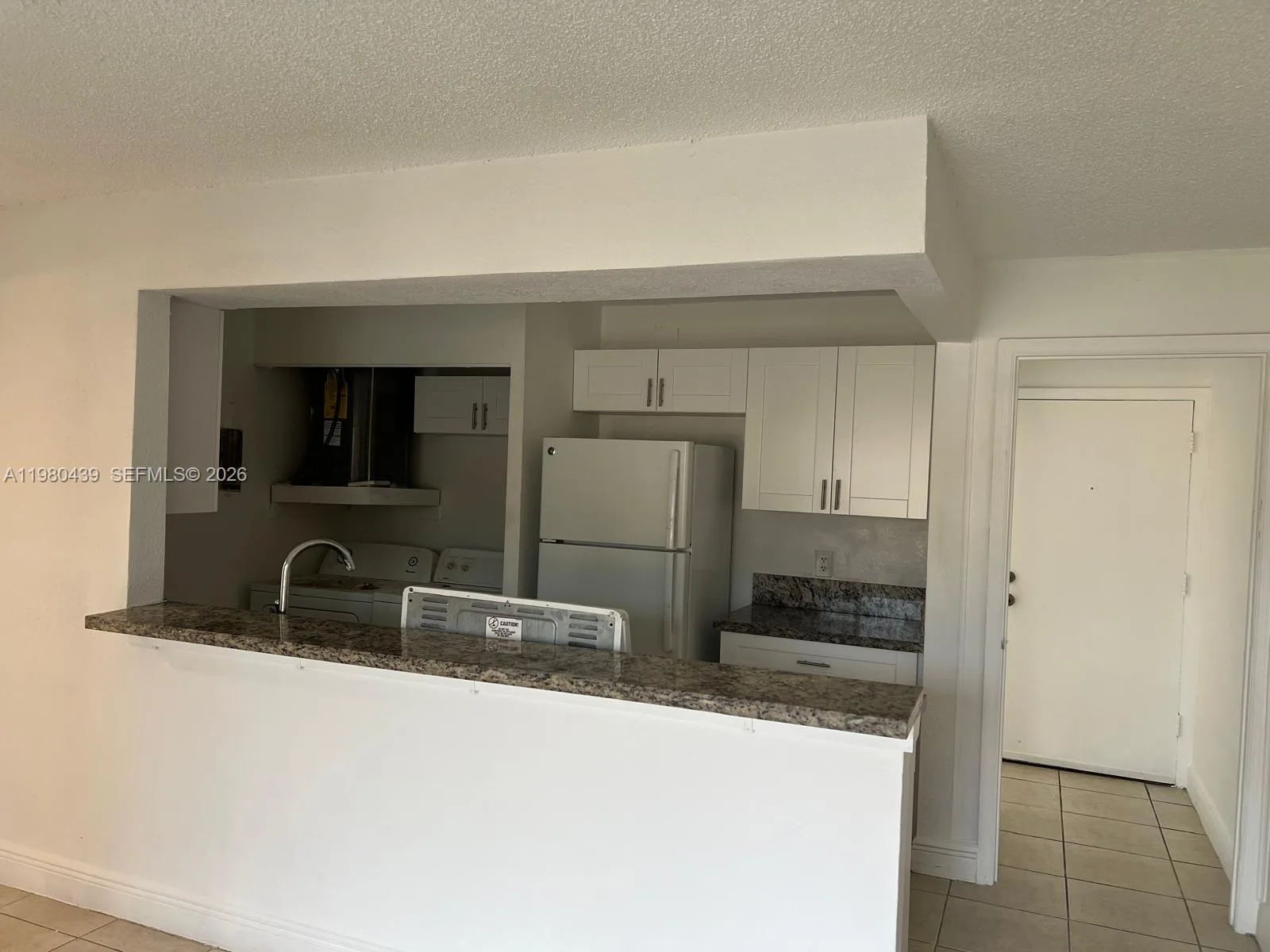 4435 Treehouse Ln # H, Tamarac, FL 33319 photo 2