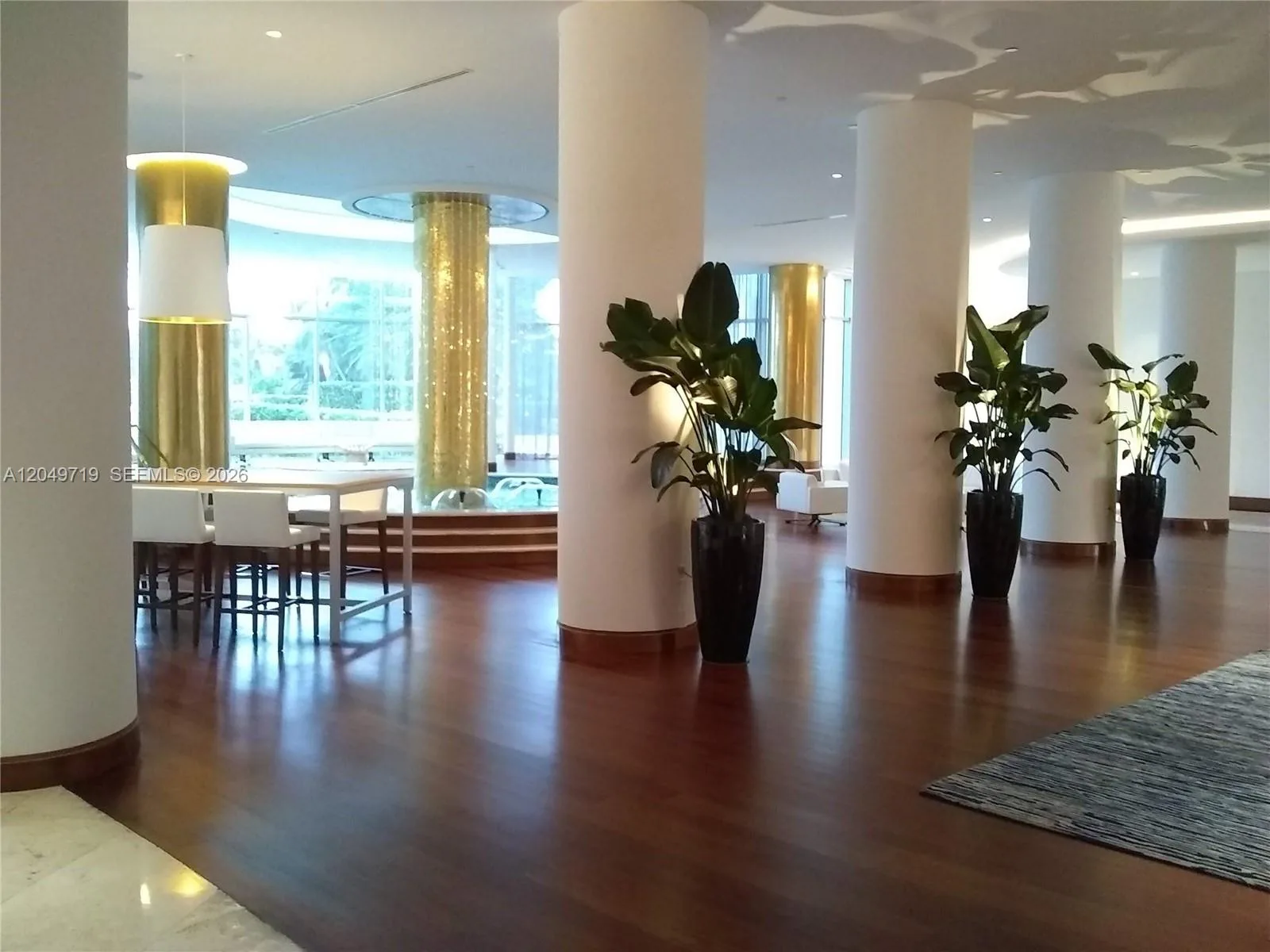 5161 Collins Ave # 809, Miami Beach, FL 33140